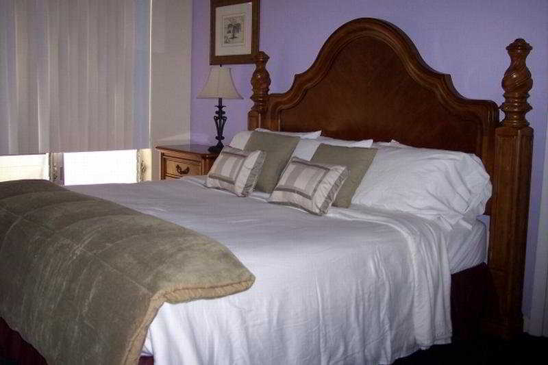 Cheston House - Clothing Optional All Male Guesthouse Fort Lauderdale Exteriér fotografie