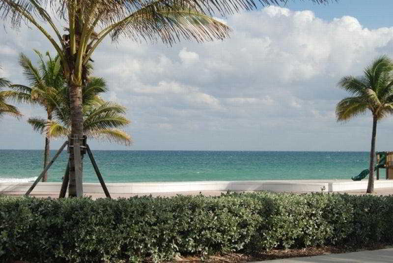 Cheston House - Clothing Optional All Male Guesthouse Fort Lauderdale Exteriér fotografie
