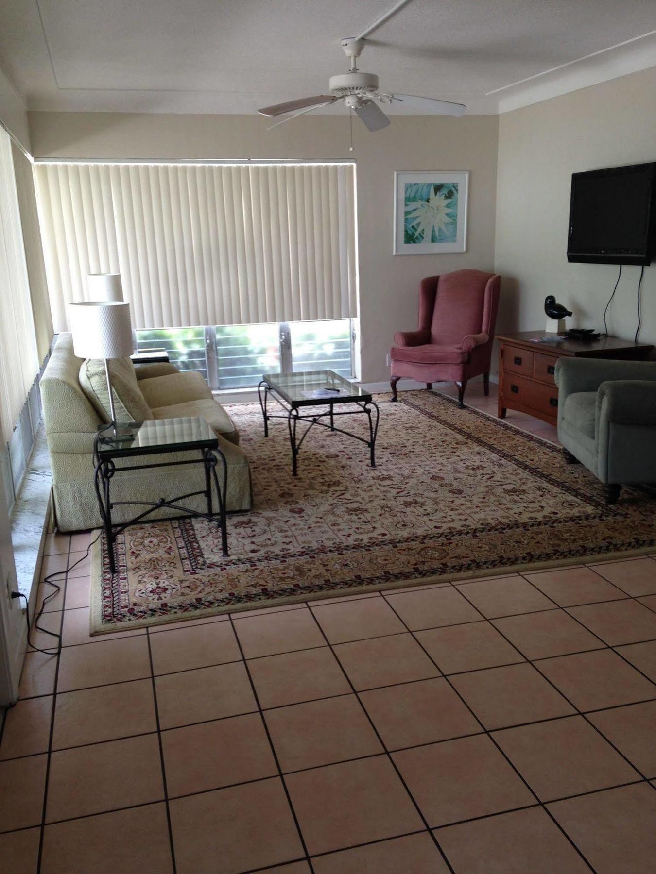 Cheston House - Clothing Optional All Male Guesthouse Fort Lauderdale Exteriér fotografie