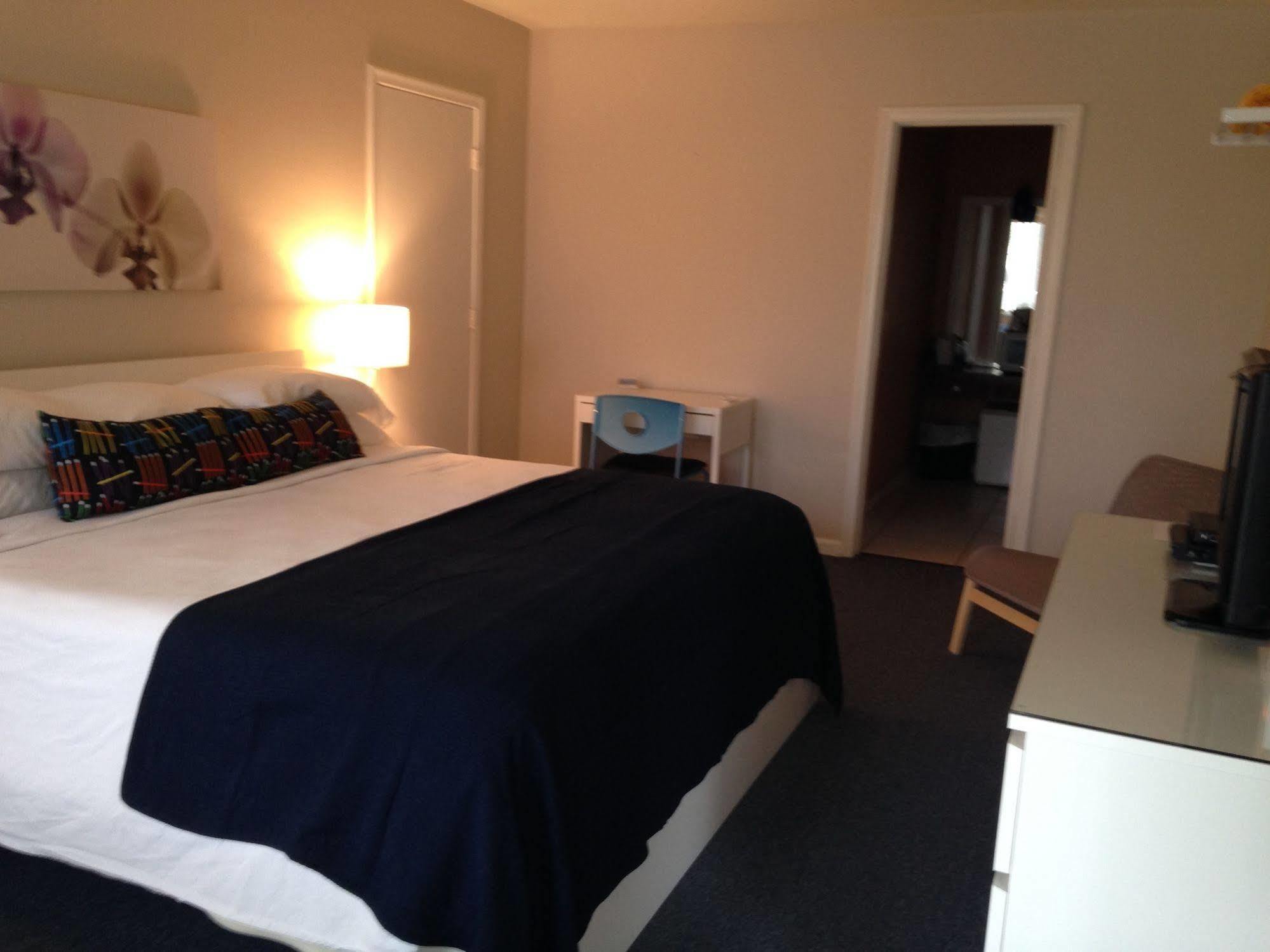 Cheston House - Clothing Optional All Male Guesthouse Fort Lauderdale Exteriér fotografie