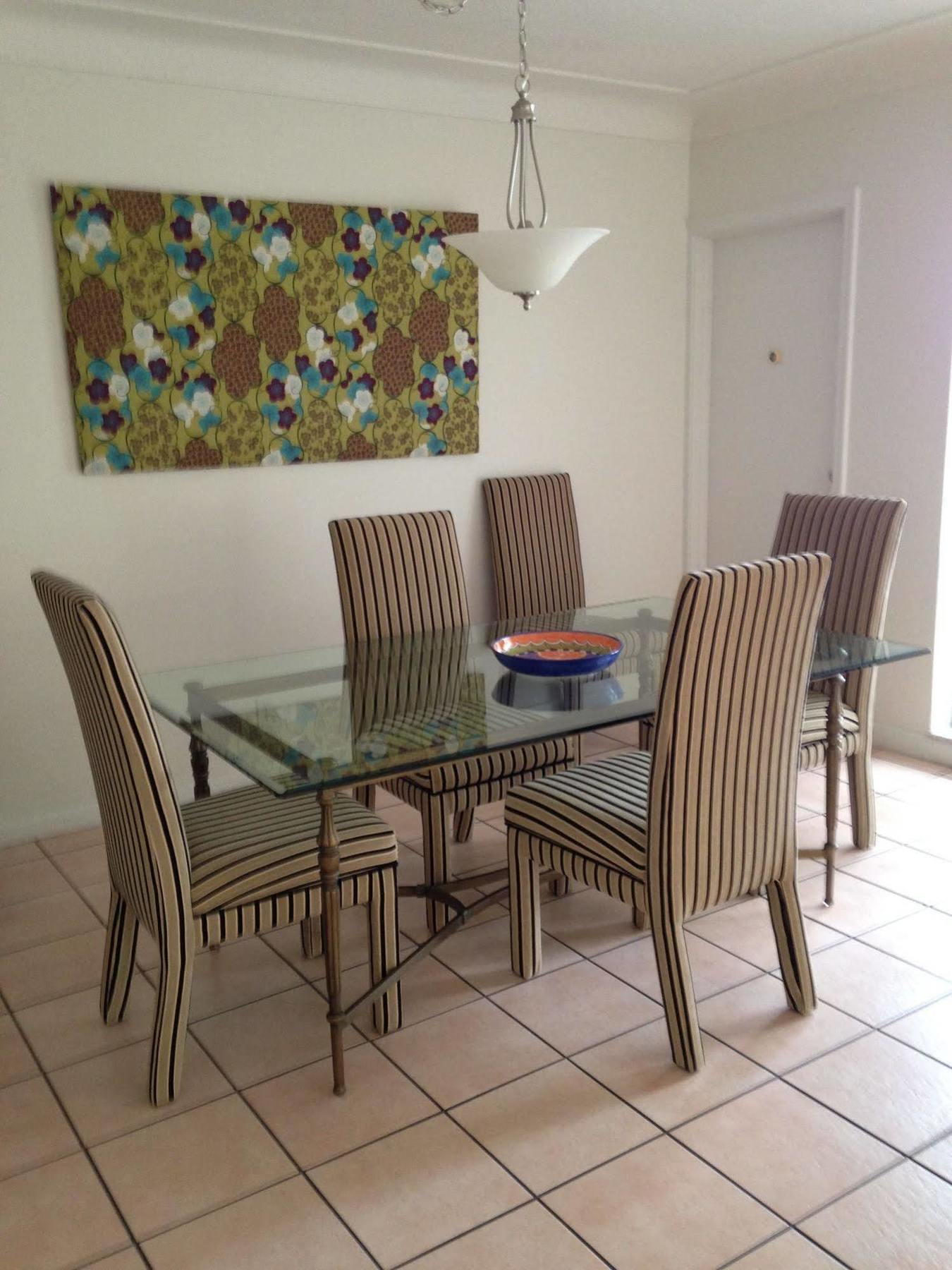 Cheston House - Clothing Optional All Male Guesthouse Fort Lauderdale Exteriér fotografie