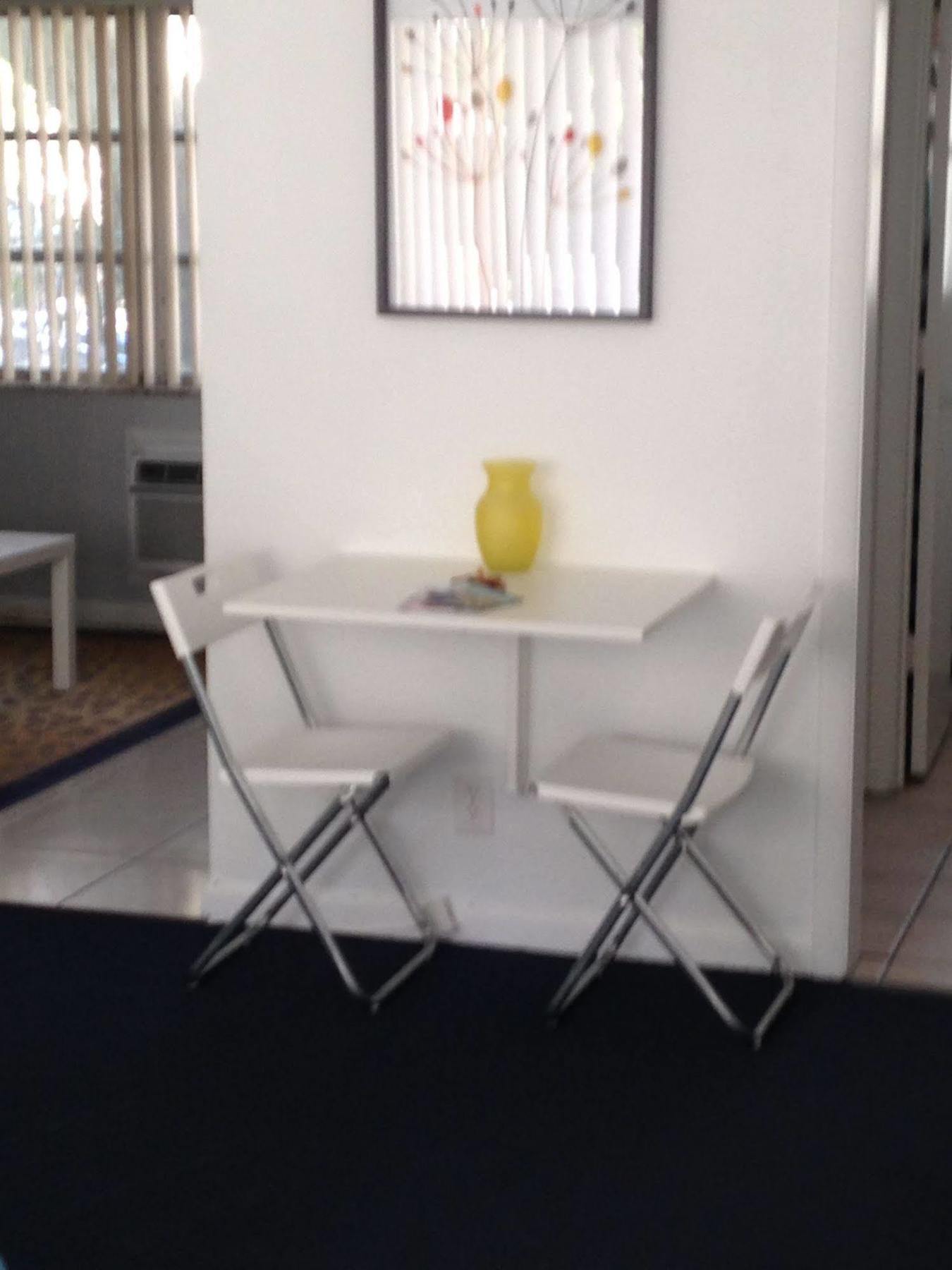 Cheston House - Clothing Optional All Male Guesthouse Fort Lauderdale Exteriér fotografie
